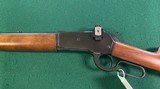 Winchester 1886 .45-70 - 20 of 20
