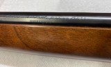Winchester 1886 .45-70 - 11 of 20