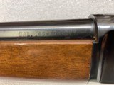 Winchester 1886 .45-70 - 7 of 20
