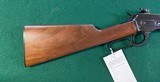 Winchester 1886 .45-70 - 15 of 20
