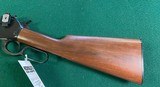 Winchester 1886 .45-70 - 9 of 20