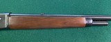 Winchester 1886 .45-70 - 3 of 20