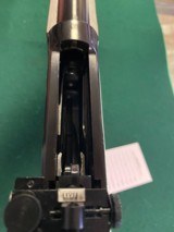 Winchester 1886 .45-70 - 12 of 20