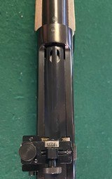 Winchester 1886 .45-70 - 4 of 20