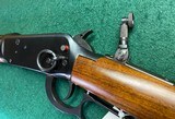 Winchester 94AE Trapper .45 LC - 13 of 20