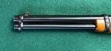 Winchester 94AE Trapper .45 LC - 16 of 20
