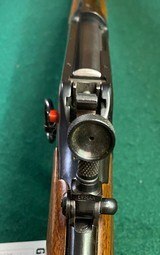 Winchester 94AE Trapper .45 LC - 11 of 20