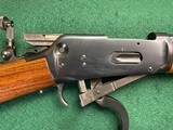 Winchester 94AE Trapper .45 LC - 14 of 20