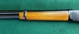 Winchester 94AE Trapper .45 LC - 9 of 20