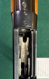 Winchester 94AE Trapper .45 LC - 3 of 20