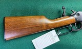 Winchester 94AE Trapper .45 LC - 6 of 20