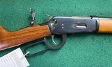 Winchester 94AE Trapper .45 LC - 7 of 20