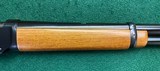 Winchester 94AE Trapper .45 LC - 4 of 20