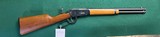 Winchester 94AE Trapper .45 LC - 2 of 20