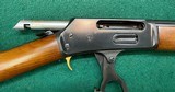 Marlin 444 lever action rifle 100yr anniversary - 9 of 20