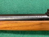 Marlin 444 lever action rifle 100yr anniversary - 17 of 20