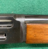 Marlin 444 lever action rifle 100yr anniversary - 15 of 20