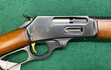 Marlin 444 lever action rifle 100yr anniversary - 16 of 20