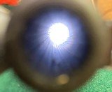 Marlin 1894 w/Saddle ring 100 yr anniversary - 17 of 20