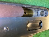 Marlin 1894 w/Saddle ring 100 yr anniversary - 4 of 20