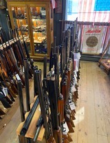 Vintage Cowboy holster & belt from G. Lawrence - 13 of 18