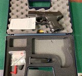 Walther P-99 compact in 9mm - 4 of 19