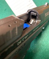 Walther P-99 compact in 9mm - 3 of 19