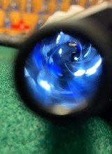 Walther P-99 compact in 9mm - 11 of 19