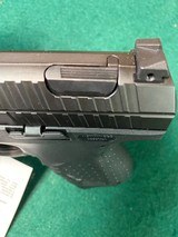 Walther P-99 compact in 9mm - 17 of 19