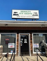 Walther P-99 compact in 9mm - 19 of 19