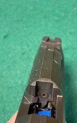 Walther P-99 compact in 9mm - 18 of 19