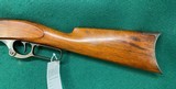 Savage 1895 in .303 Mfg by Marlin - 17 of 19