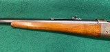 Savage 1895 in .303 Mfg by Marlin - 3 of 19