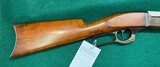 Savage 1895 in .303 Mfg by Marlin - 7 of 19