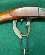 Savage 1895 in .303 Mfg by Marlin - 8 of 19