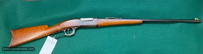 Savage 1895 in .303 Mfg by Marlin