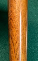 Caesar Guerini Tempio 20 ga O/U shotgun - 8 of 20