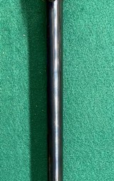 Caesar Guerini Tempio 20 ga O/U shotgun - 9 of 20