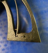 Smith & Wesson Model 29 .44 Magnum - 16 of 19