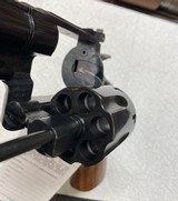 Smith & Wesson Model 29 .44 Magnum - 7 of 19