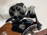 Smith & Wesson Model 29 .44 Magnum - 3 of 19