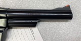 Smith & Wesson Model 29 .44 Magnum - 14 of 19