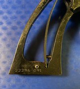 Smith & Wesson Model 29 .44 Magnum - 15 of 19