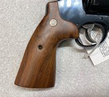 Smith & Wesson Model 29 .44 Magnum - 9 of 19