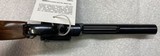 Smith & Wesson Model 29 .44 Magnum - 4 of 19