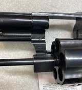 Smith & Wesson Model 29 .44 Magnum - 12 of 19
