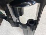 Smith & Wesson Model 29 .44 Magnum - 6 of 19