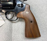 Smith & Wesson Model 29 .44 Magnum - 11 of 19