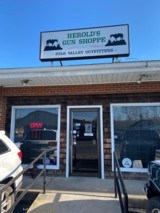 Smith & Wesson Model 29 .44 Magnum - 19 of 19