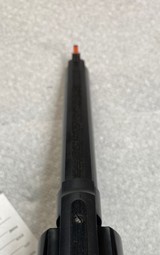 Smith & Wesson Model 29 .44 Magnum - 8 of 19
